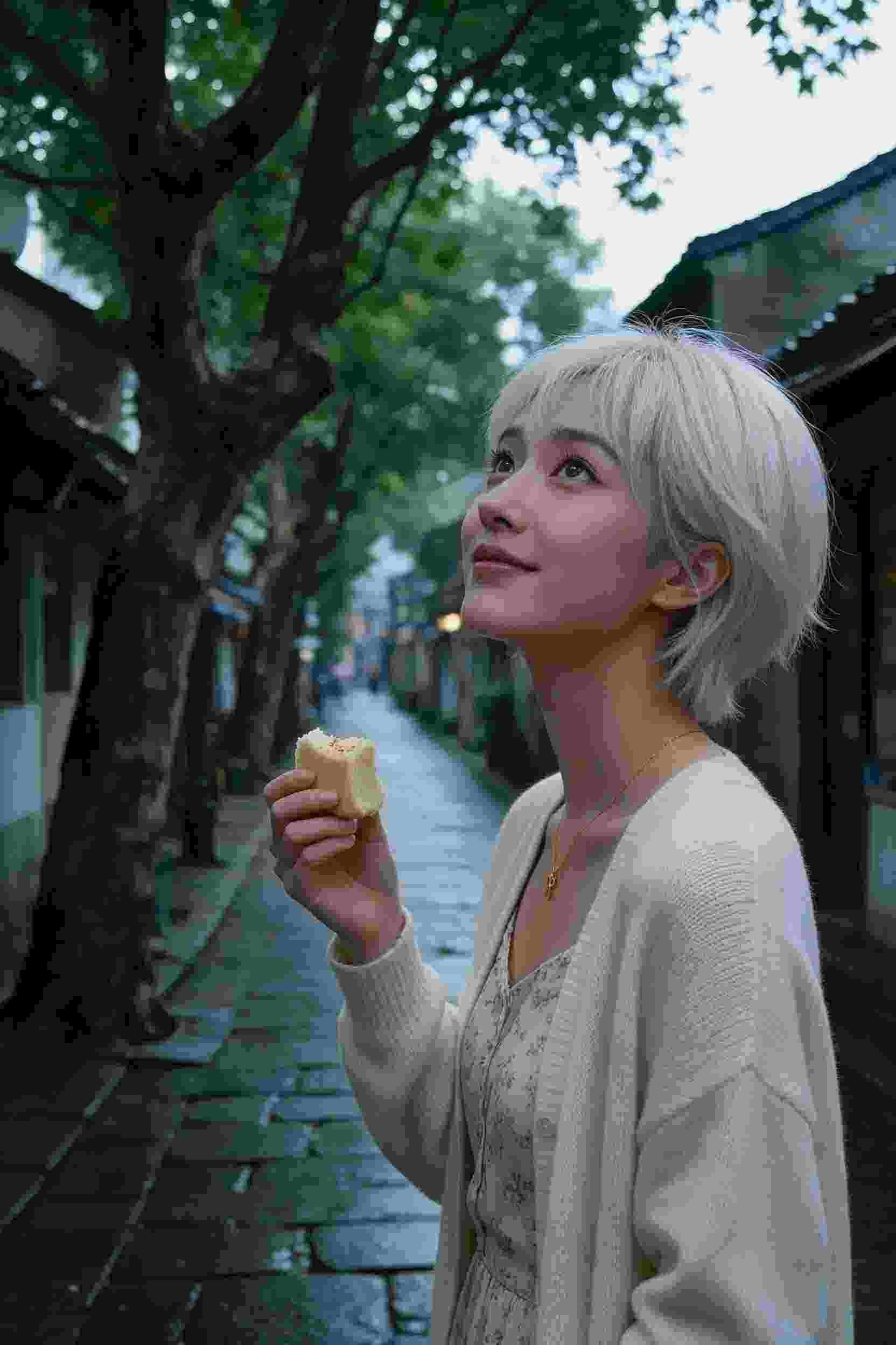 轮播2