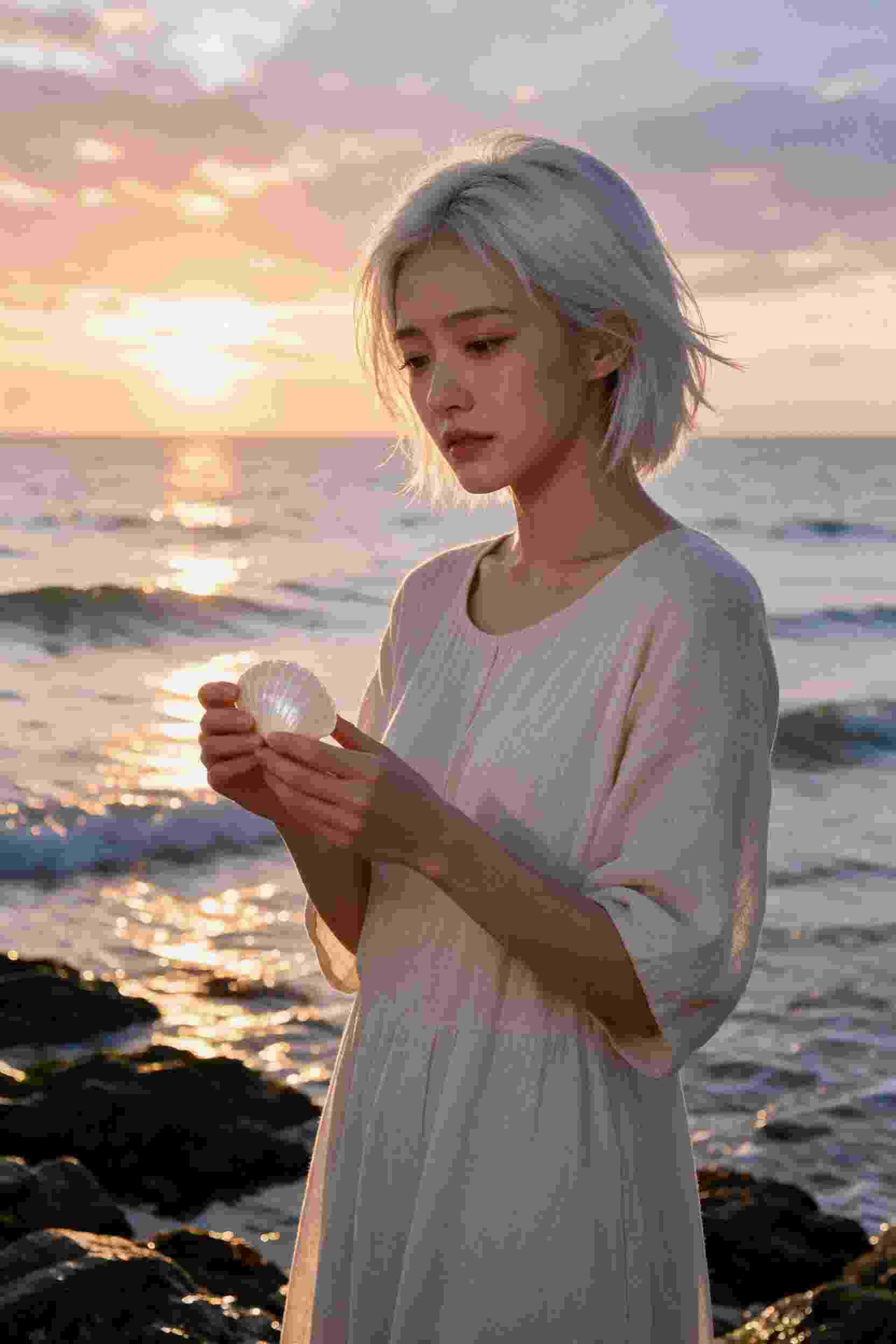 最新1